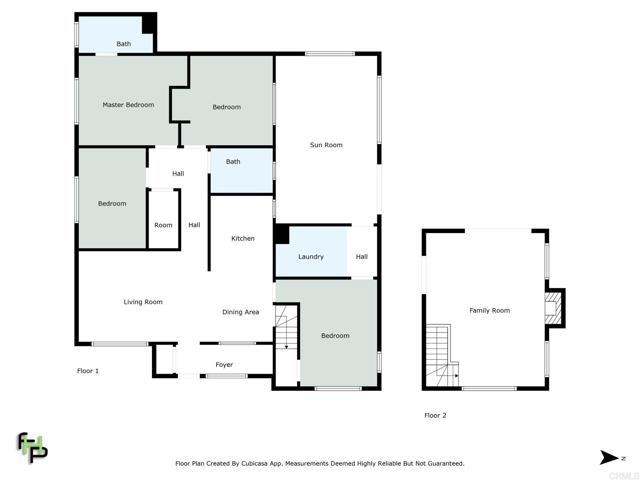 834 Oaklawn Ave A&B, Chula Vista CA: https://media.crmls.org/mediaz/8fc1cf72-c896-4fe4-beac-6ae0faaac154.jpg
