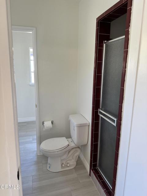 Detail Gallery Image 28 of 33 For 769 E Howard St, Pasadena,  CA 91104 - 3 Beds | 2 Baths