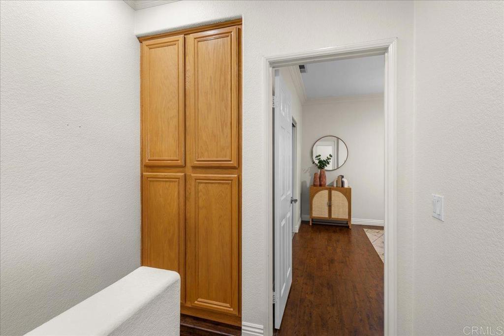 3756 Mykonos Lane - photo 11