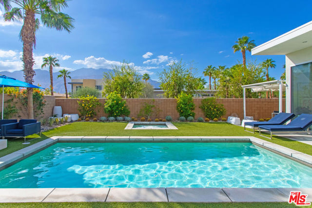 Image 20 of 60 For 4304 Vantage Lane