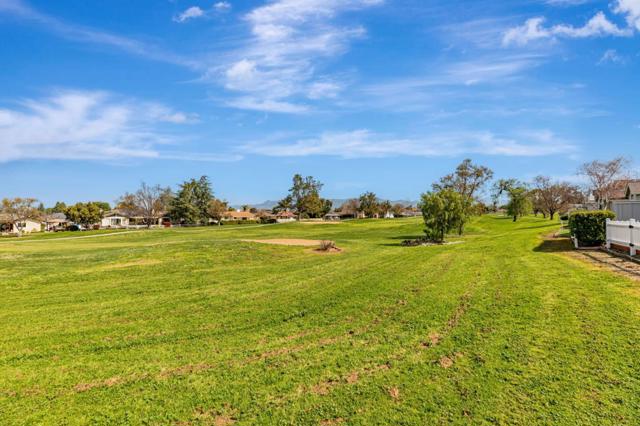 700 Duffin Drive, Hollister CA: https://media.crmls.org/mediaz/8fc22828-fc58-4318-a7c9-dff9829c1c41.jpg