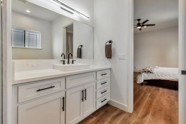 10055 Foothill Avenue, Gilroy CA: https://media.crmls.org/mediaz/8fc22c8d-f28f-4304-9bf5-831a4b4469fe.jpg