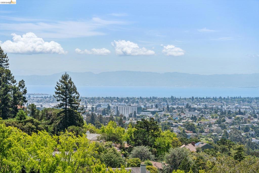 https://media.crmls.org/mediaz/8fc237d7-bc74-4d01-8a78-0553c2e18753.jpg?preset=X-Large