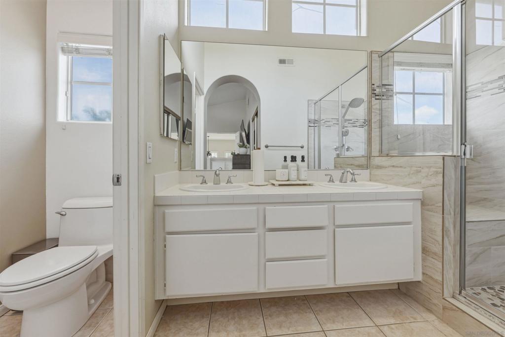 1664 Avenida Guillermo - photo 11