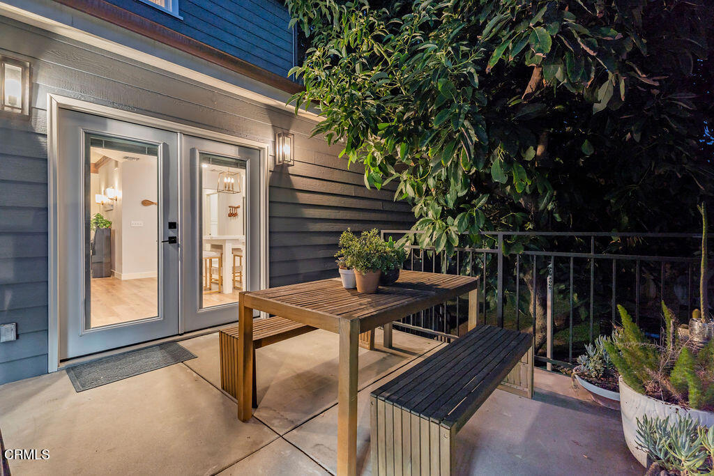 MLS #P1-24927 image #24