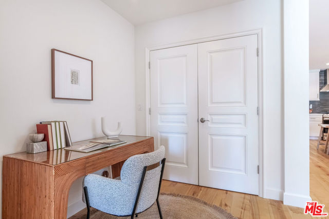 15220 Valleyheart Drive, Sherman Oaks CA: https://media.crmls.org/mediaz/8fc25104-d268-48a0-87b7-4f1e27ffcd35.jpg