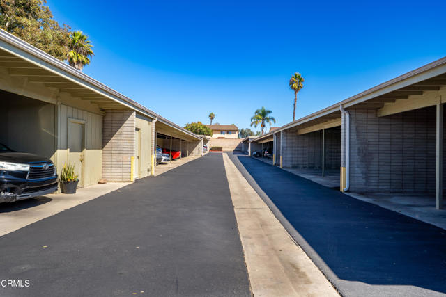 Detail Gallery Image 23 of 24 For 2280 Camilar Drive Dr, Camarillo,  CA 93010 - 2 Beds | 2 Baths