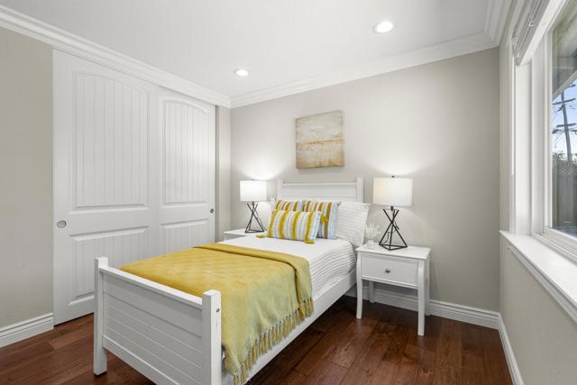 3887 Acapulco Drive, Campbell CA: https://media.crmls.org/mediaz/8fc280e2-e8b2-4248-992a-20284c730dc3.jpg