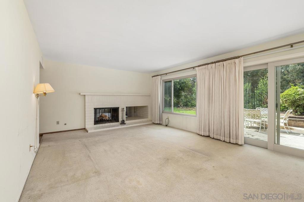 10575 Canyon Lake Dr - photo 13