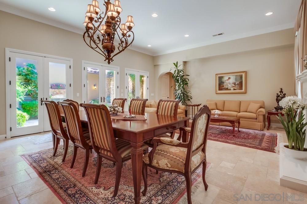 MLS #250041484SD image #4