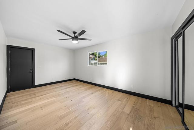 11388 Lorena Ln, El Cajon CA: https://media.crmls.org/mediaz/8fc2bbbd-2d2d-410e-80ee-fe67e52b7e9a.jpg