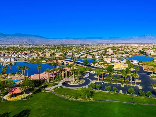 15-web-or-mls-Tera Lago Community (11)