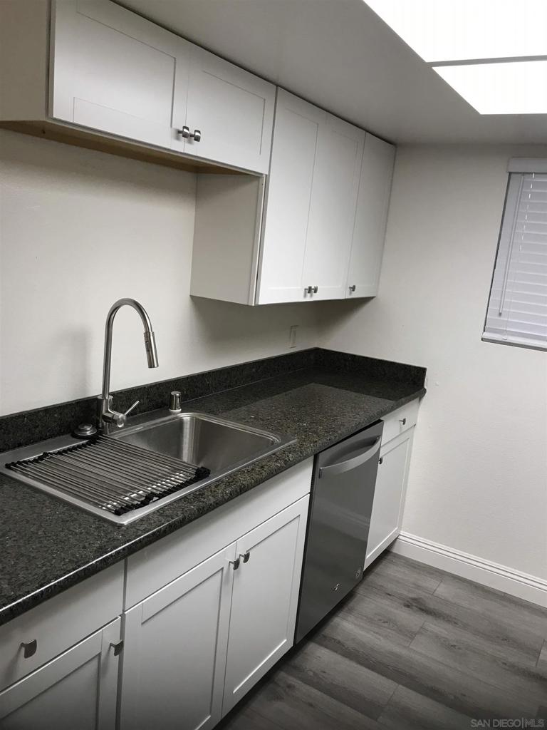 12035 Alta Carmel - photo 18