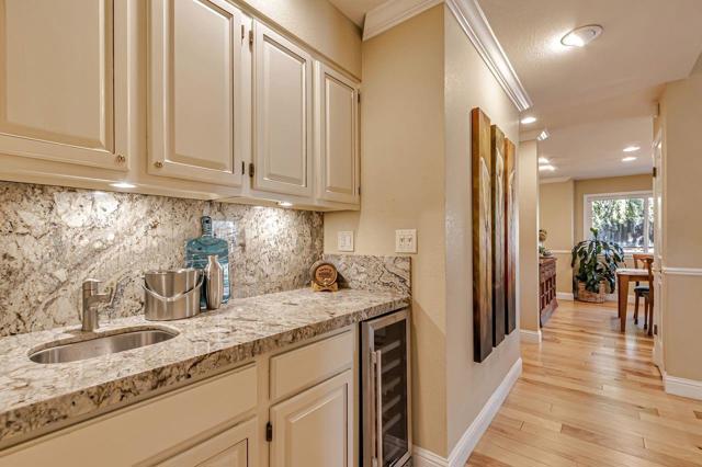 3187 High Meadow Lane, San Jose CA: https://media.crmls.org/mediaz/8fc2e4dc-dc2a-4510-9069-b4e001dbdc6b.jpg