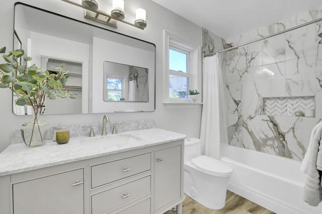 500 South Road, Belmont CA: https://media.crmls.org/mediaz/8fc2ffbb-fbe6-4f9f-9837-9c9fbe2bb31a.jpg