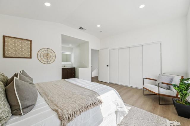 1741 Abington Court, San Jose CA: https://media.crmls.org/mediaz/8fc3183e-65bd-4930-9796-c48534b69a2a.jpg