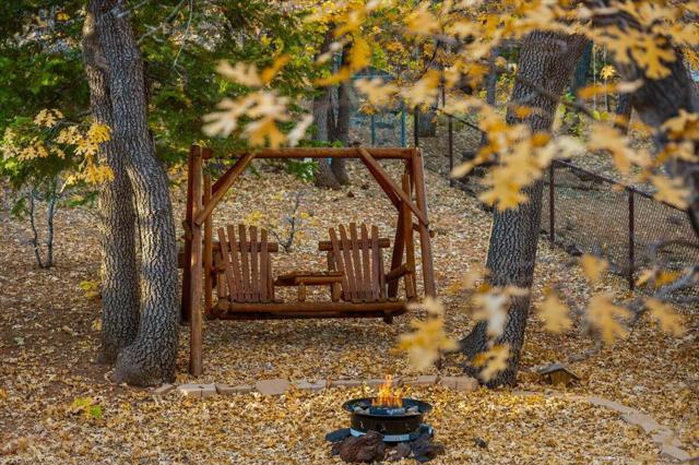 1614 S Colusa Drive, Big Bear CA: https://media.crmls.org/mediaz/8fc36c20-3409-4638-8816-f34d0ac07d56.jpg