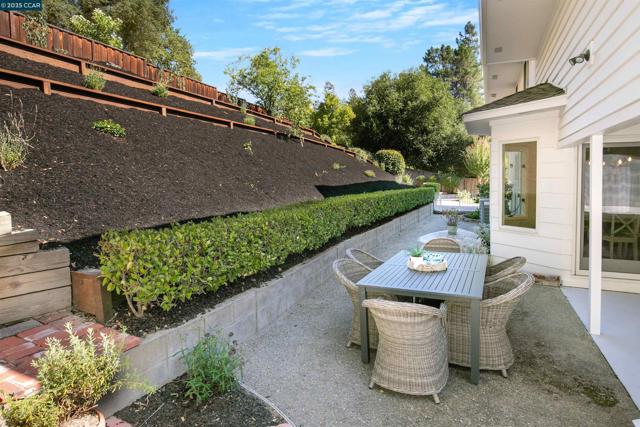2646 Roundhill Dr, Alamo CA: https://media.crmls.org/mediaz/8fc37bf3-aba7-4848-b0d8-6477f28f3319.jpg