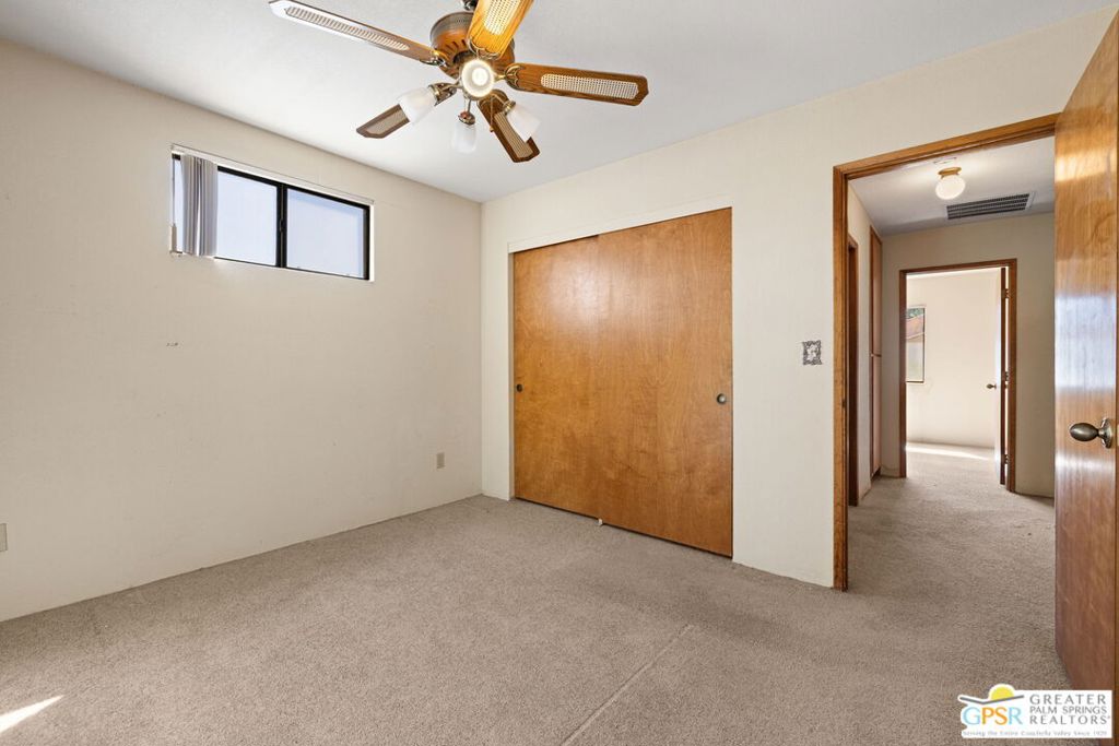 MLS #25608289PS image #26