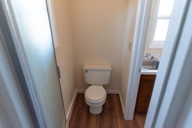 Image 15 of 29 For 62322 Canal Street