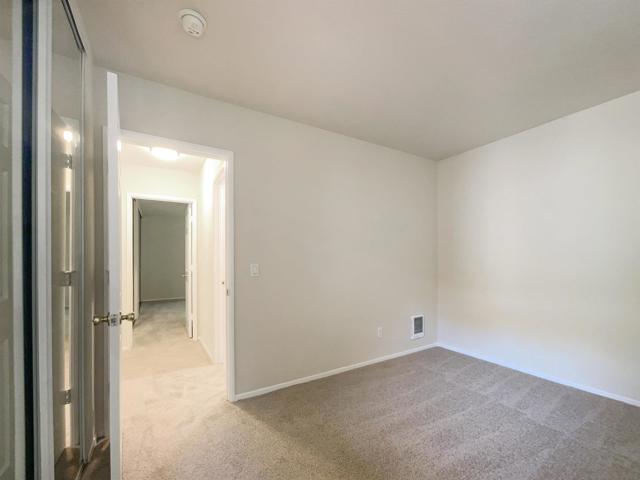 5513 Adobe Falls Rd, San Diego CA: https://media.crmls.org/mediaz/8fc38bdc-0e78-465d-b9fa-cfd7977e1eb1.jpg