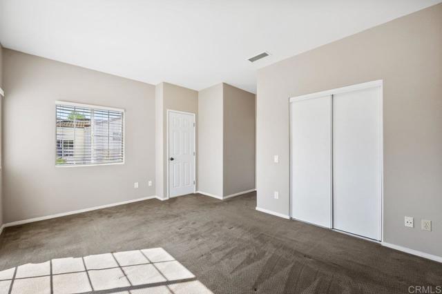 Detail Gallery Image 17 of 24 For 418 W San Marcos Bld #138,  San Marcos,  CA 92069 - 2 Beds | 2/1 Baths