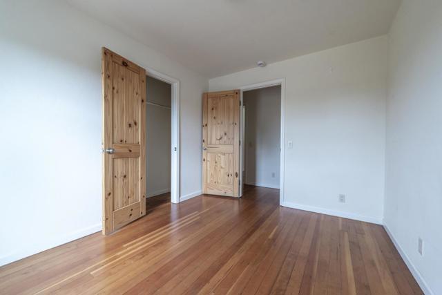 137 Whiting Road, Watsonville CA: https://media.crmls.org/mediaz/8fc3a029-99b4-431c-8ab2-0ce9e3cb8b2e.jpg