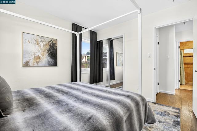 5774 Friar Ct, El Sobrante CA: https://media.crmls.org/mediaz/8fc3b656-0b96-4aa5-b173-c76889565255.jpg