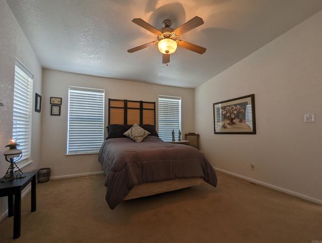 Detail Gallery Image 15 of 28 For 1351 Pepper Drive #52,  El Cajon,  CA 92021 - 3 Beds | 2 Baths