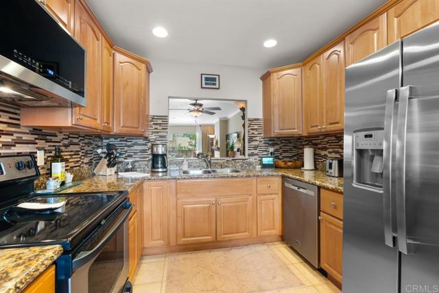 Photo #14: PTP2503140 Listing: Photo #14