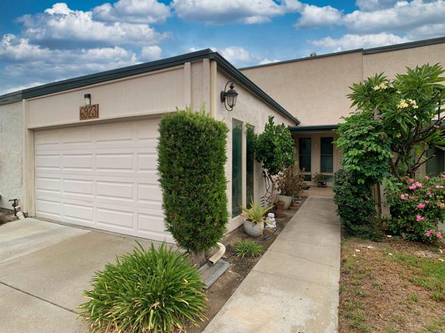 Front Image Thumbnail for CRPTP2507144