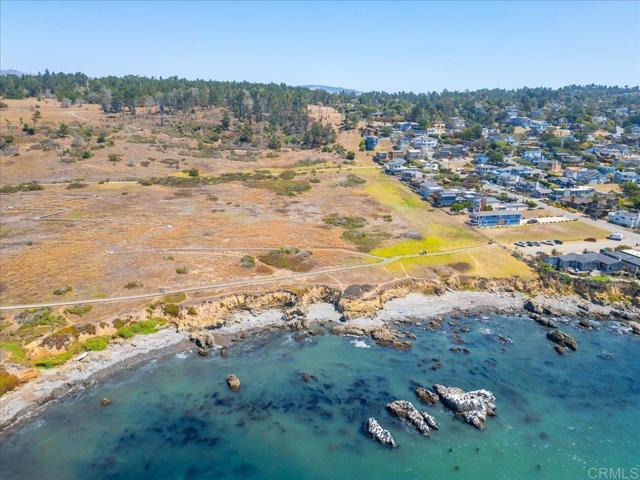 Detail Gallery Image 51 of 52 For 1980 Sherwood Dr, Cambria,  CA 93428 - 2 Beds | 2 Baths