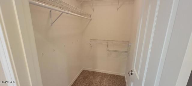 2669 Dorado Court, Thousand Oaks CA: https://media.crmls.org/mediaz/8fc407c3-6e6c-4761-8aa5-c66bc6e8f5f2.jpg