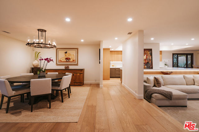 Drew Fenton | 29660 Harvester Road Malibu CA | MLS: 7260202