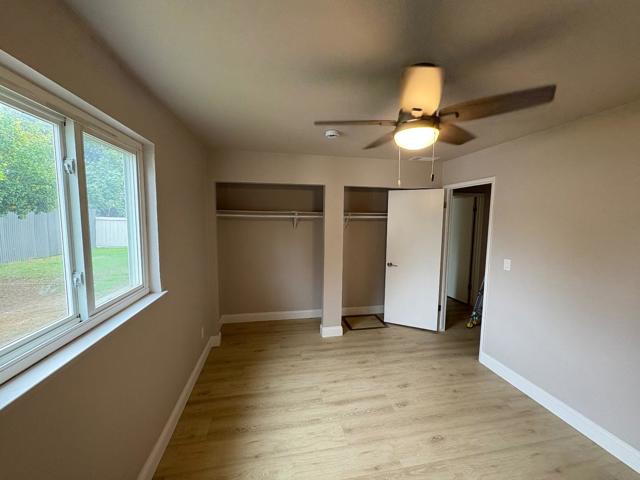 6042 Coad Lane, Riverbank CA: https://media.crmls.org/mediaz/8fc44412-b588-448b-9572-236bb25435e5.jpg