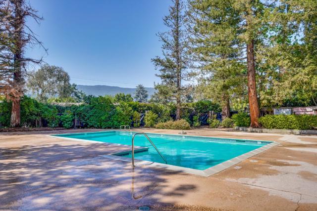 1278 Poker Flat Place, San Jose CA: https://media.crmls.org/mediaz/8fc47198-d1a3-47ee-aa93-2d23e2554978.jpg