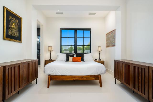 80980 Vista Galope, La Quinta CA: https://media.crmls.org/mediaz/8fc47349-7eec-431f-a040-8f2188e1e688.jpg
