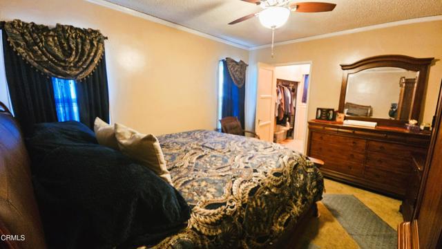 Detail Gallery Image 17 of 23 For 1318 N Van Ness Ave, Compton,  CA 90221 - 3 Beds | 1 Baths