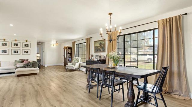 Image 15 of 49 For 352 Cowden Road