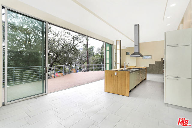 1801 Baxter Street, Los Angeles CA: https://media.crmls.org/mediaz/8fc4861b-8bc7-490d-a6a2-ca3833ad0c59.jpg