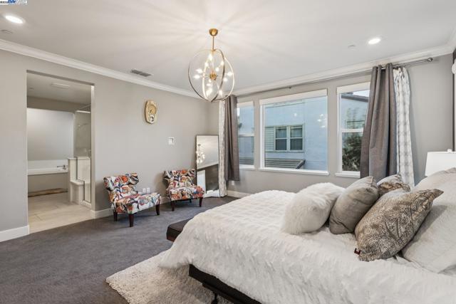 5789 Nugget Way, Dublin CA: https://media.crmls.org/mediaz/8fc4d032-5a65-4671-b61e-ae8effdb7841.jpg
