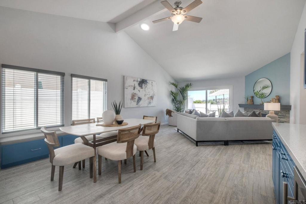 7593 Dehesa Court - photo 15