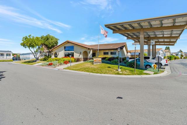 1220 Vienna Drive, Sunnyvale CA: https://media.crmls.org/mediaz/8fc4de97-7aca-4eb8-b5ee-7f00dcc37fca.jpg
