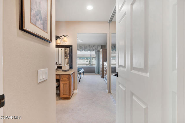 31328 Village 31, Camarillo CA: https://media.crmls.org/mediaz/8fc5075e-5bed-4195-b7c6-99415ca3a4b2.jpg