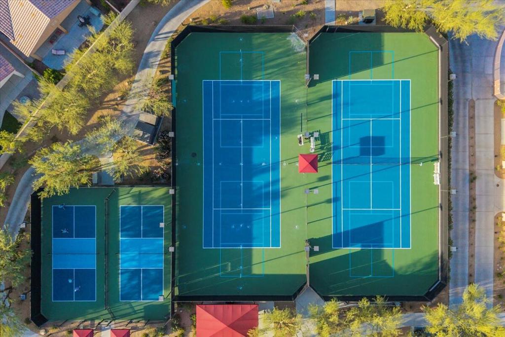 MLS #219138454DA image #59