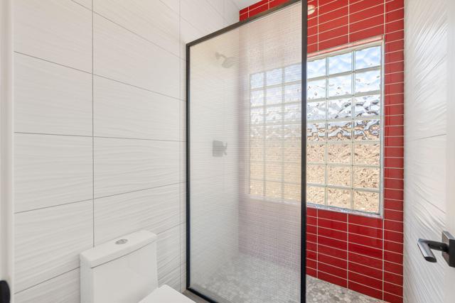 43875 Milan Court, La Quinta CA: https://media.crmls.org/mediaz/8fc535b1-b685-4f69-b3d4-1f00265b583d.jpg