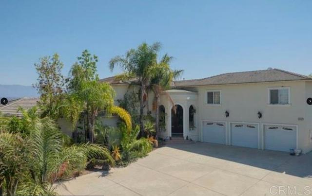 Detail Gallery Image 18 of 28 For 30427 Circle R Ln, Valley Center,  CA 92082 - 5 Beds | 4 Baths