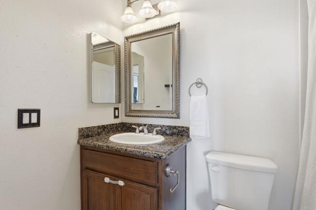 Detail Gallery Image 17 of 25 For 1915 Avenida Del Mexico #264,  San Diego,  CA 92154 - 2 Beds | 2 Baths