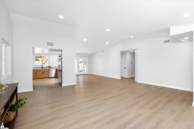 Detail Gallery Image 17 of 50 For 24350 Watt Rd, Ramona,  CA 92065 - 3 Beds | 2 Baths