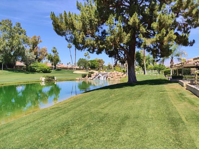 41715 Woodhaven Drive W, Palm Desert, CA 92211